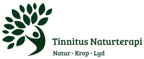 Tinnitus Naturterapi